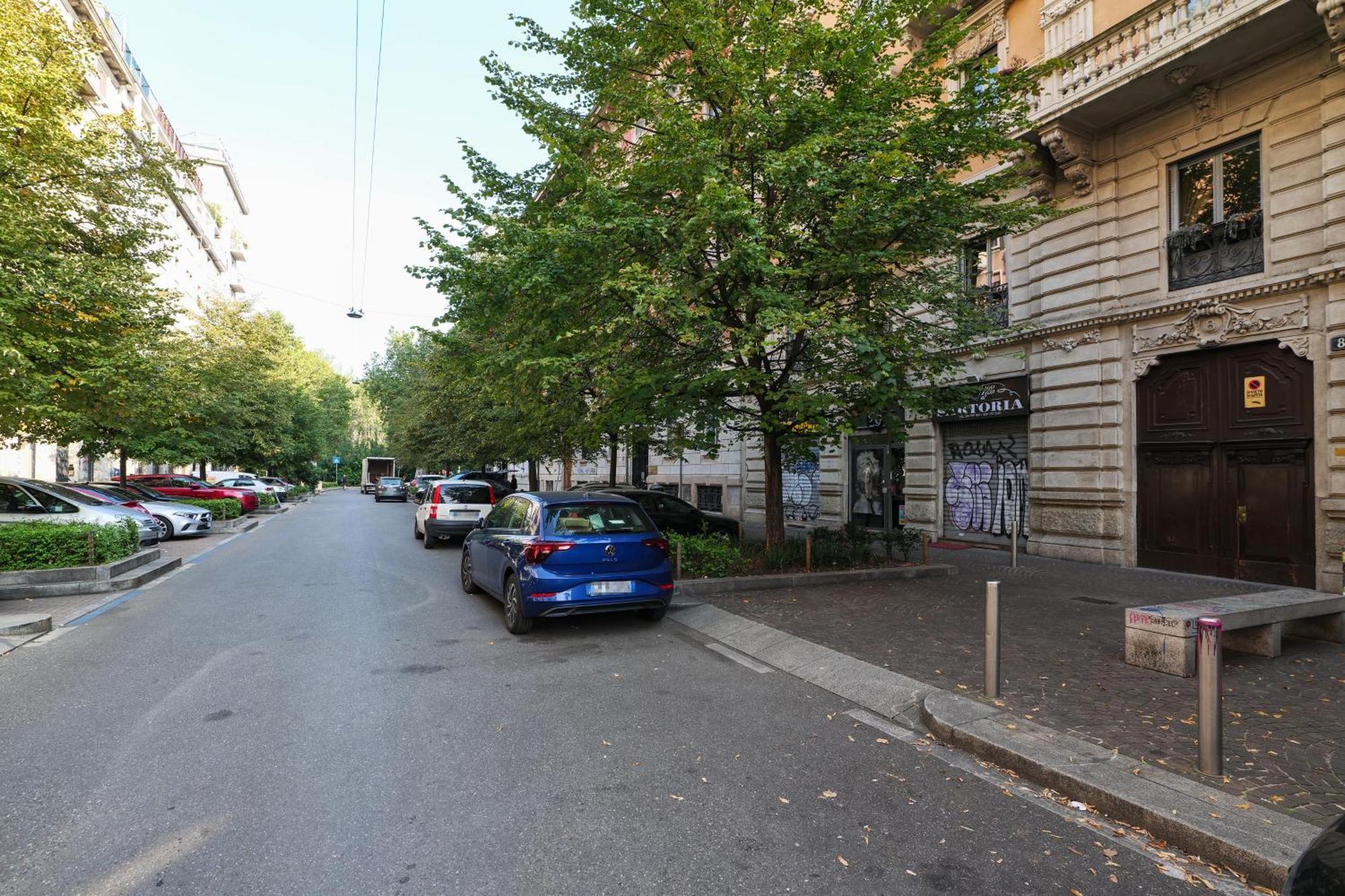 Primopiano - Ozanam — Photos 2