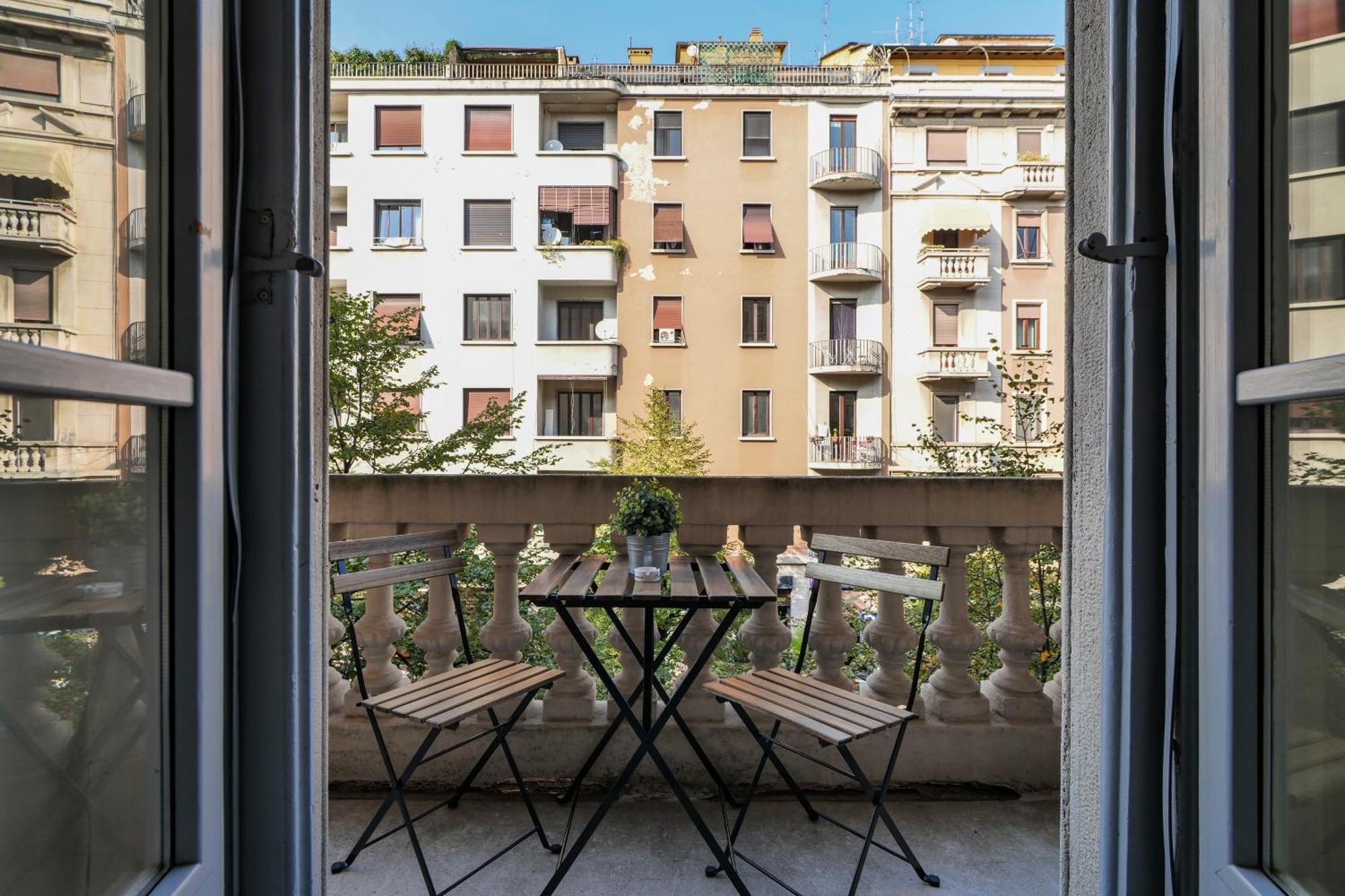 Primopiano - Ozanam — Photos 3